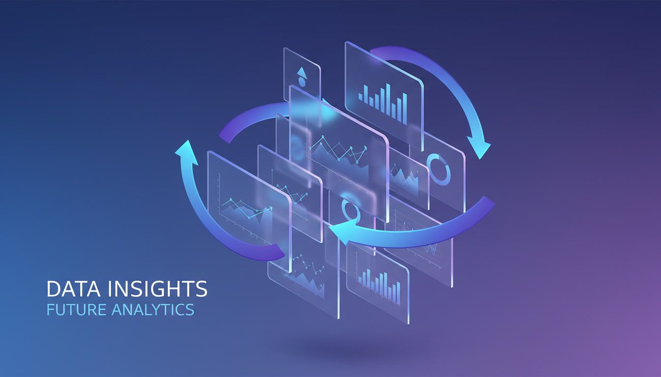 Boost Conversions with Shopify Popups