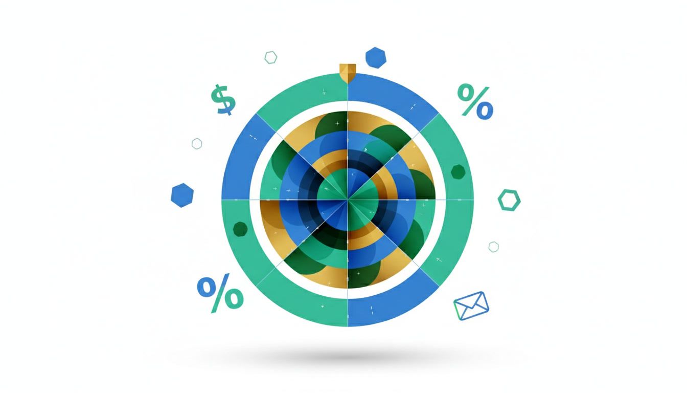 Spin-to-Win Wheel Popups for Shopify: Email Capture & Compliance Setup (2025)