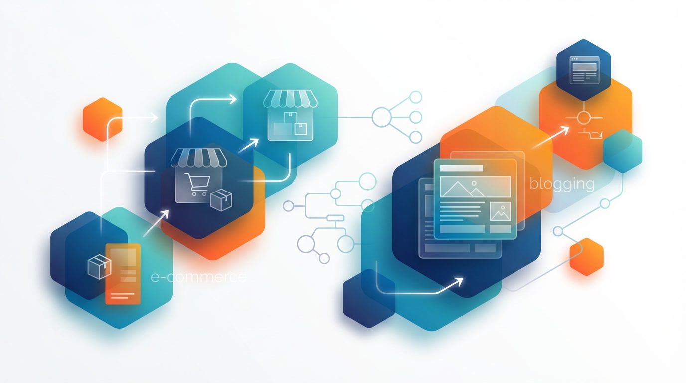 Ecommerce Blogging 101 | Privy