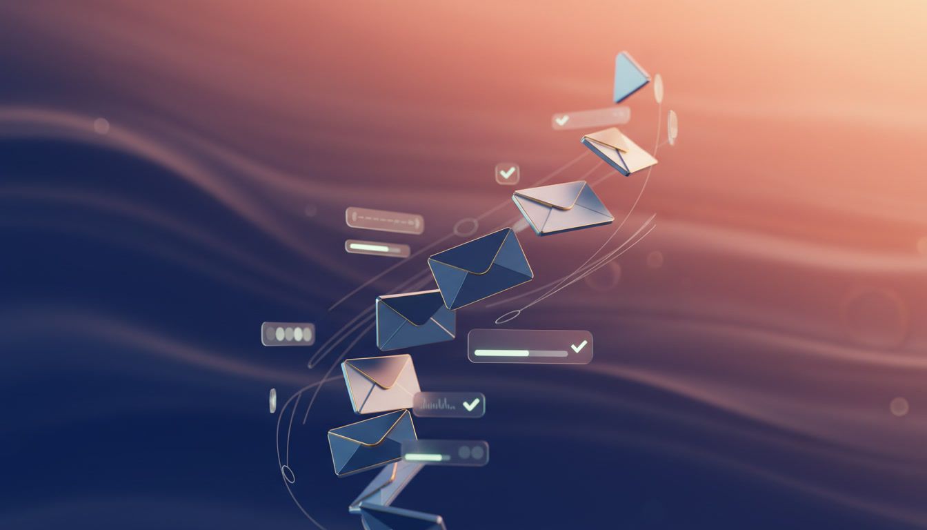 7 Tips to Boost Email Capture Using Email Pop-ups