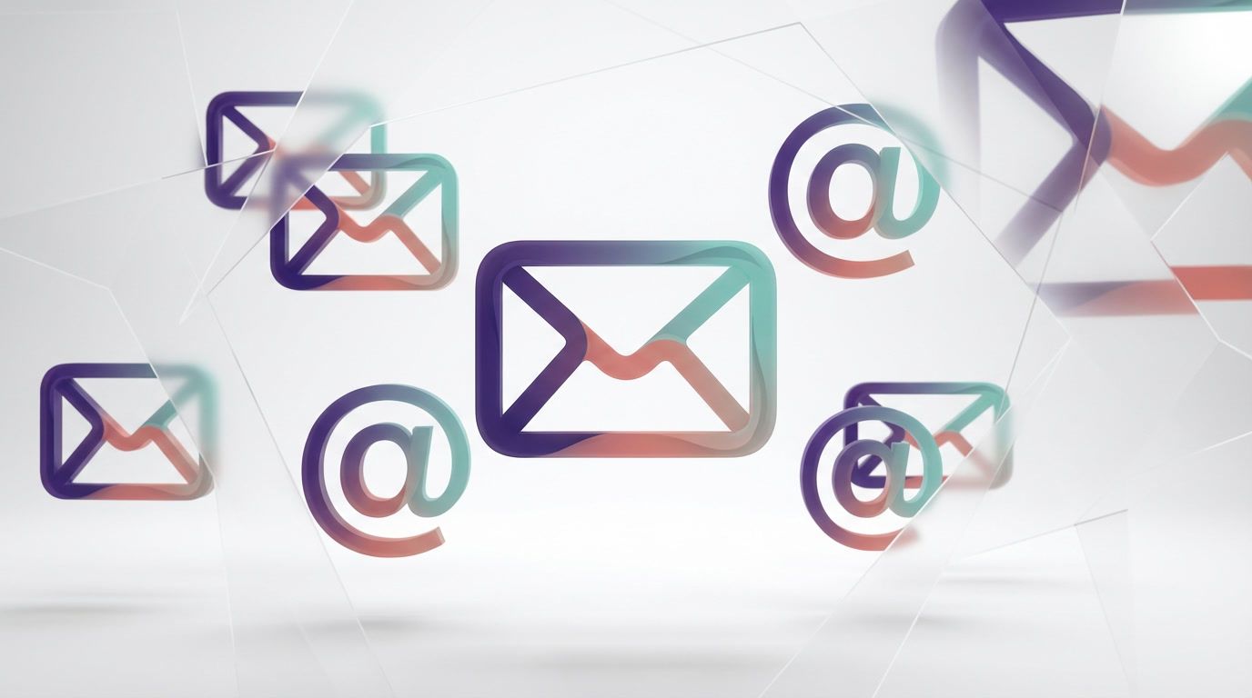 Shopify Popup Tutorial: 3 Ways to Add Pop-Ups (2025 Guide) + Email Capture Setup