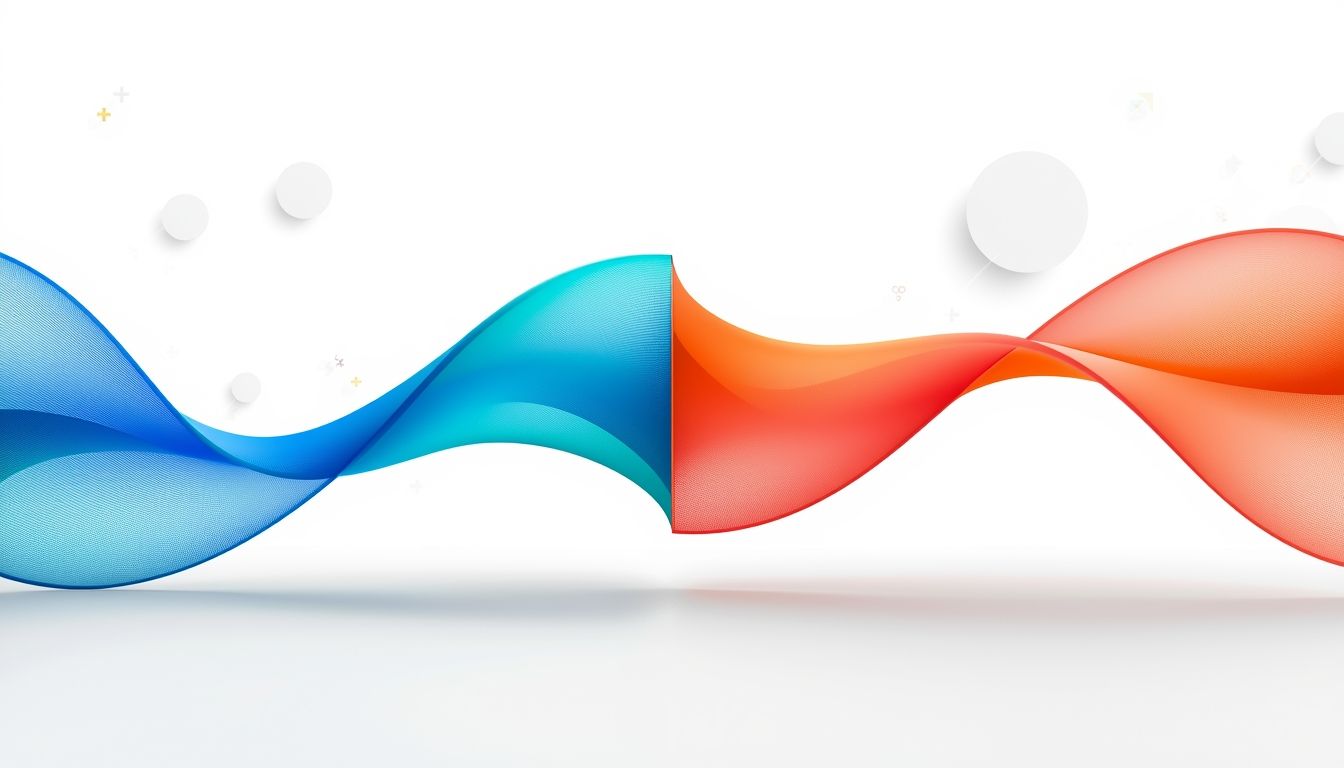 Revenue Boost vs Privy: Which Shopify Popup App is Better?