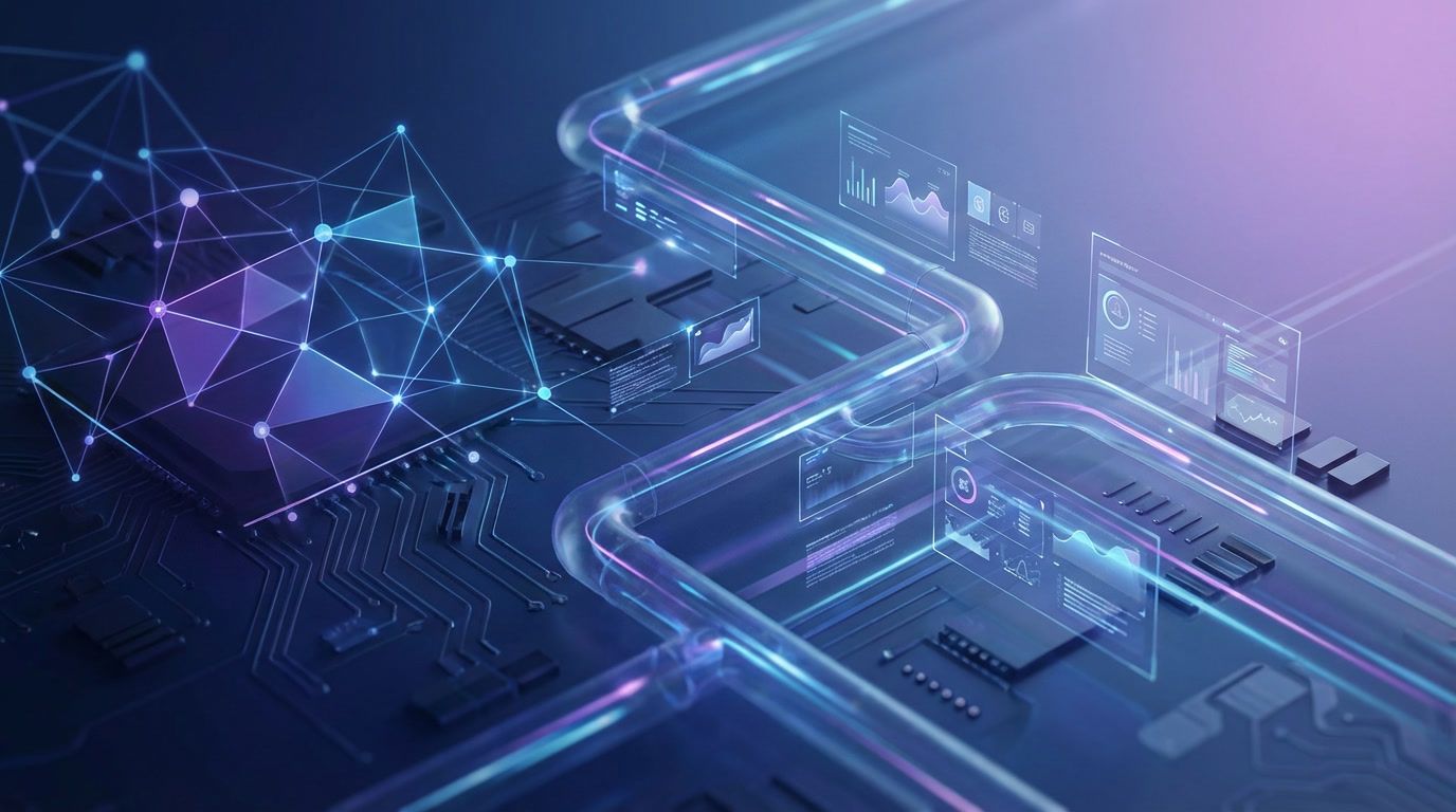 How to Build an AI Content Pipeline with N8N and Hono