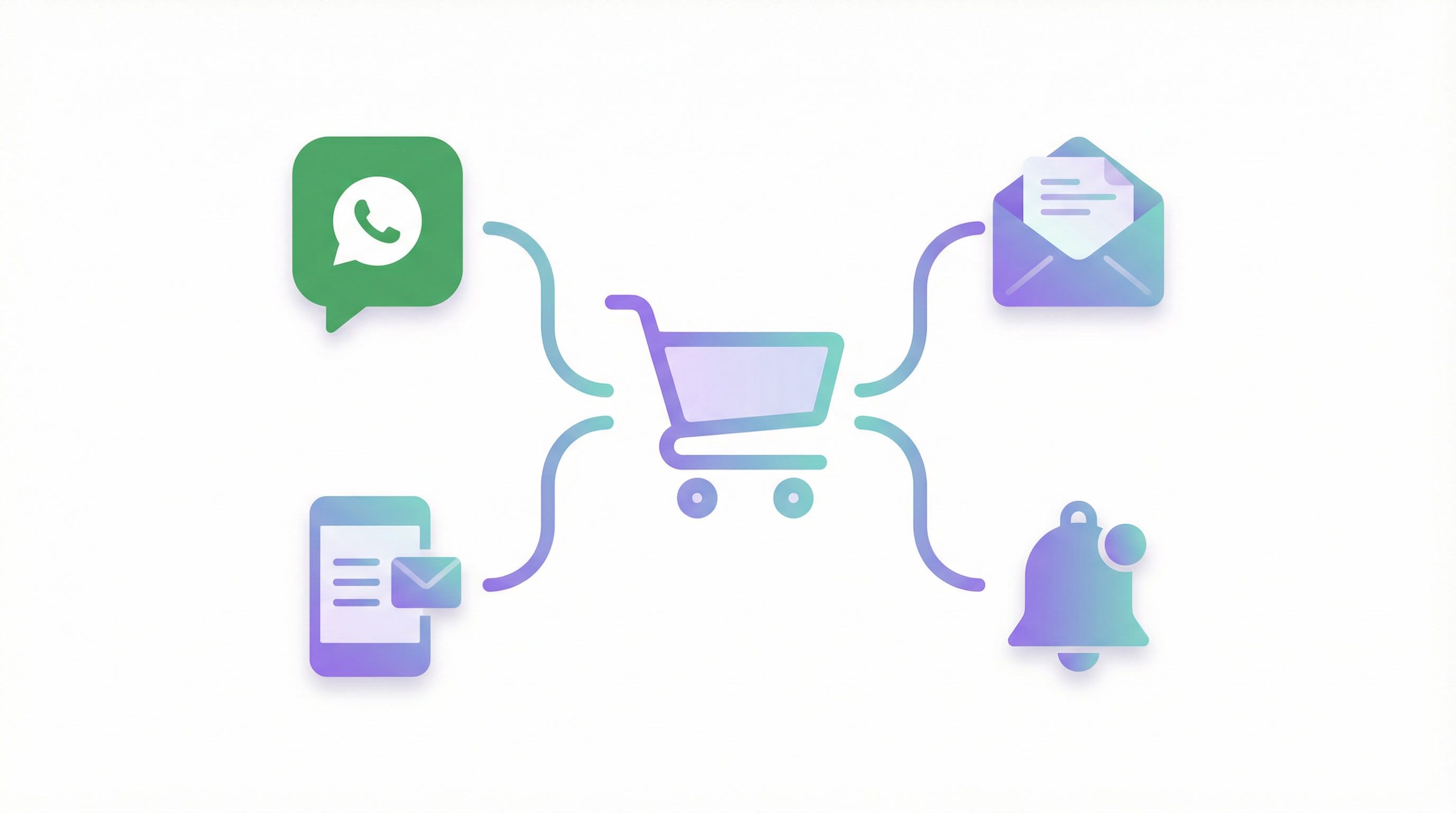 gemini-image-2_Flat_design_illustration_of_four_messaging_channels_for_e-commerce_WhatsApp_gree-0.jpg